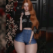 ZoeMoon