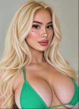 Kenylla