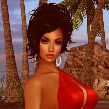 Guest_Lorena3O
