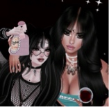 vivica9239