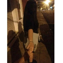 Guest_Nayeli239442