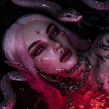 Guest_Lilliana147391