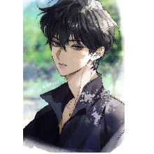 Guest_ori123456