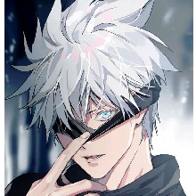 Guest_ori123456