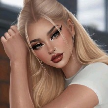 Guest_Daniel994417