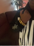 Guest_Timmybigdaddy