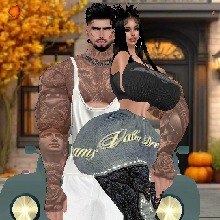 Guest_ROSANEGRA1