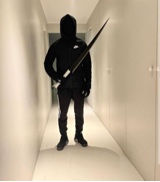 Arsmorp