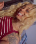 Davonne4