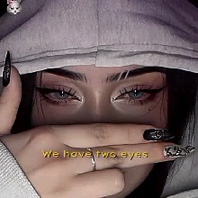SayonaraBaby