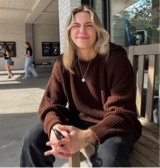 Guest_lisafaucher