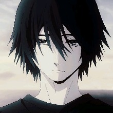 Guest_TRAVIS967108