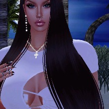 Guest_KessyKrawford