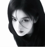 Guest_Charlotte786473