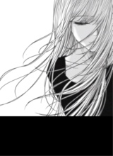 Guest_Charlotte786473