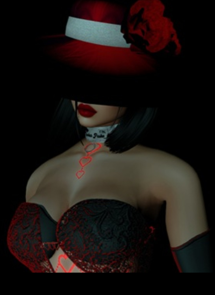 AlexiRuse