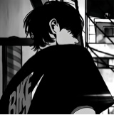 Guest_L0STBOY