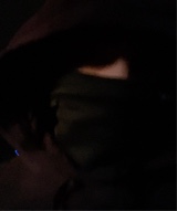 Guest_PstarAlt