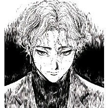 Guest_Maksngew