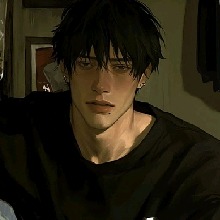 Guest_PESADELO32