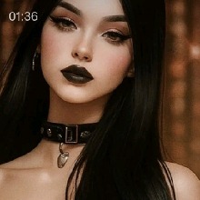 صورة الـavatar