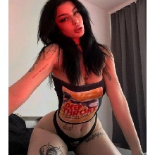 Guest_AylaMegan