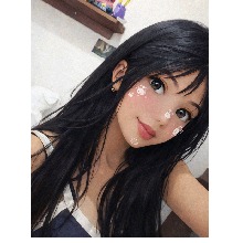 Guest_Beatrizlinsb