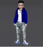 Guest_DRO00