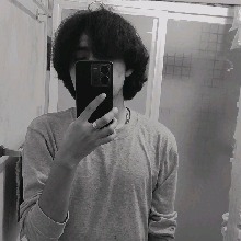 Guest_CallmeEddBB