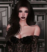 Guest_Zaia426192