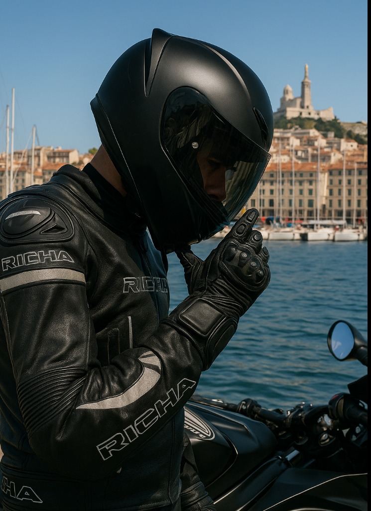 immagine avatar