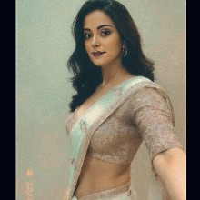 Guest_swatiSachdeva441