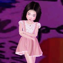 Guest_Hyojin24