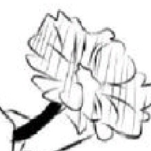 Guest_Min787915