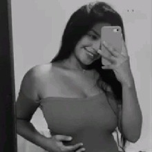 Guest_Natalia224163