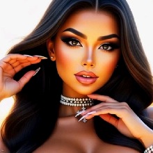 Guest_LeahLondon