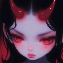 Guest_Daerei