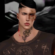 Guest_Aydenkaylle