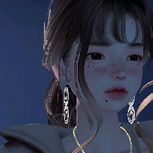 Guest_Alix318000