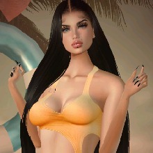 Guest_AmbiHertz