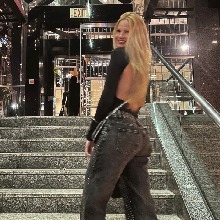 Guest_vgloira