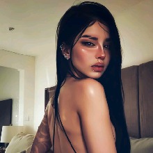 Guest_starkata