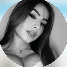 Guest_mAnnaa