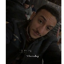 Guest_Adam662756