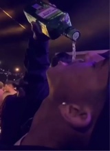Guest_meowmeow853931
