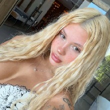 Guest_themedusa2