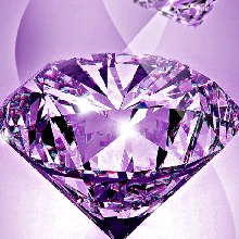Diamond574950