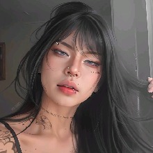 Guest_gabrielaivu