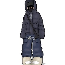 YungFresco