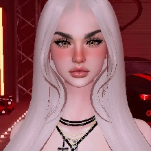 Guest_Sofi172099